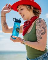 Nalgene OG Slim | 24 oz