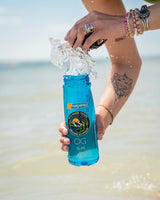 Nalgene OG Slim | 24 oz