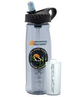 Nalgene OG Slim | 24 oz
