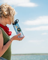 Nalgene OG Slim | 24 oz