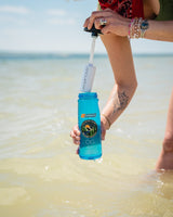 Nalgene OG Slim | 24 oz