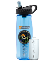 Nalgene OG Slim | 24 oz