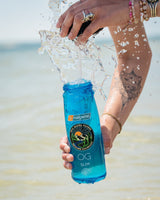 Nalgene OG Slim | 24 oz