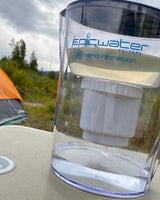 Epic Nano Pitcher Replacement Filter