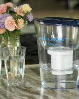 Epic Nano Pitcher Replacement Filter