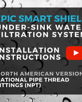 Epic Smart Shield