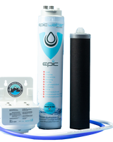 Epic Smart Shield