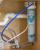 Epic Smart Shield Replacement Filter