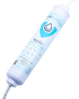 Sediment Filter Kit