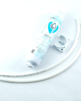 Sediment Filter Kit