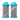 EveryTap Bottle Filter Replacement Cartridge