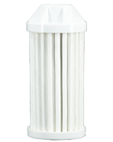 Everywhere Bottle Filter Replacement Cartridge