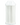 Everywhere Bottle Filter Replacement Cartridge