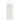 Everywhere Bottle Filter Replacement Cartridge