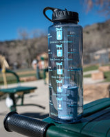 Everywhere Bottle Filter Replacement Cartridge