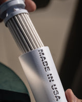 Everywhere Bottle Filter Replacement Cartridge