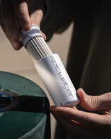 Everywhere Bottle Filter Replacement Cartridge