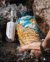 Everywhere Bottle Filter Replacement Cartridge