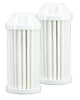 Everywhere Bottle Filter Replacement Cartridge