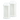 Everywhere Bottle Filter Replacement Cartridge