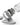 Starter Bundle: Organic Green Pea 1lb