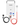 Camplux First F10 LPG Camping Water Heater