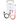 Camplux First F10 LPG Camping Water Heater