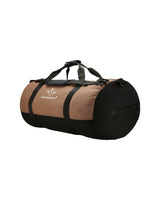 Filios Canvas Duffel Bag