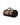 Filios Canvas Duffel Bag