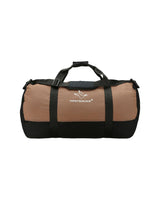 Filios Canvas Duffel Bag