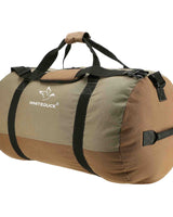 Filios Canvas Duffel Bag