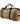 Filios Canvas Duffel Bag