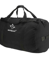 Filios Canvas Duffel Bag