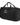 Filios Canvas Duffel Bag