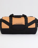 Filios Canvas Duffel Bag