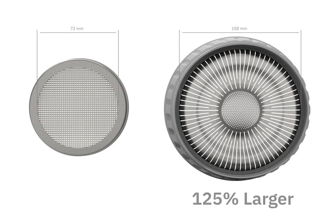 Starter Bundle: Lentils 1lb