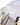 10’ x 12’ Fly Sheet - Canvas Wall Tent