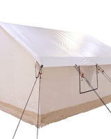 8’ x 10’ Fly Sheet - Canvas Wall Tent