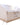10’ x 12’ Fly Sheet - Canvas Wall Tent