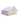 8’ x 10’ Fly Sheet - Canvas Wall Tent