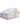 Fly Sheet