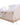 10’ x 12’ Fly Sheet - Canvas Wall Tent