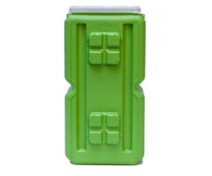 FoodBrick Standard Green