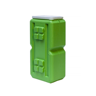 FoodBrick Standard Green