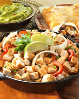 79 Serving Freeze Dried Chicken and Entrée Combo Bucket