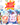 Best Sellers Bundle - 6 bags