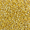Harmony House Freeze Dried Super Sweet Corn (8 oz)