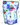 Salt Water Taffy