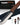 The Bushwhacker D2 Steel Bushcraft Survival Knife Gift Set (Selection)