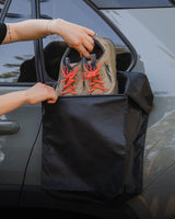Gear & Shoe Storage Bag